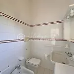Апартаменты 698 - Bilocale Al 1 Piano Al Taunus Molto Accogliente- Inclusa